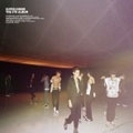 Bonamana : Super Junior Vol. 4 : Type B : Poster Preorder Version [CD+ポスター]<限定盤>