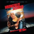 Wrongfully Accused<初回生産限定盤>