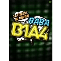 B1A4 1st CONCERT "BABA B1A4" IN JAPAN<初回限定仕様>