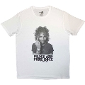 The Flaming Lips Peace And Punk T-Shirt/Lサイズ
