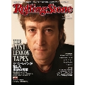 Rolling Stone 日本版 2011年 2月号 Vol.47