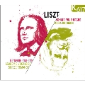 Liszt: Sonate pour Orgue, Missa Choralis