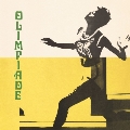 Olimpiade＜限定盤＞