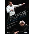 Lionel Bringuier & Nelson Freire - Live at the Royal Albert Hall