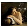 Odes & Songs - J.Blow, H.Purcell