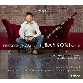 Bassoon - Fagott! - Basson Vol.2