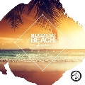 Milk & Sugar Beach Sessions 2024