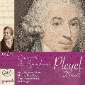 Concert-Rarities from the Pleyel Museum Vol.9