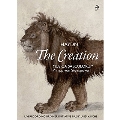 Haydn: The Creation  [DVD(PAL)]