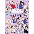ミラクル☆ステージ『サンリオ男子』～KIRAKIRA KANSAI PARADE #世界クロミ化計画～