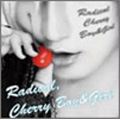 Radical, Cherry Boys & Girl [CD+DVD]