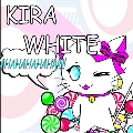KIRA WHITE