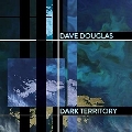 Dark Territory (feat. Shigeto, Jonathan Maron & Mark Guiliana)