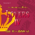 LOVERS IV