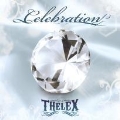 Celebration [CD+DVD]