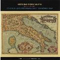 メンデルスゾーン:交響曲第4番「イタリア」 第5番「宗教改革」・八重奏曲～スケルツォ