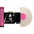 In The Groove<RECORD STORE DAY対象商品/ホワイトカラーヴァイナル>