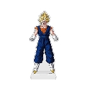 ドラゴンボールZ 超ベジット アクリルスタンド