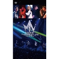 『MYNAME LIVE TOUR 2013 ～THE DEPARTURE～』LIVE DVD [2DVD+フォトブック]