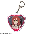 ぼっち・ざ・ろっく! アクリルキーホルダー デザイン12(喜多郁代/C)