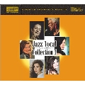 Jazz Vocal Collection 4 [XRCD]