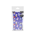 BT21 モバイルケース手帳型iPhone12/12PRO Dream ver.
