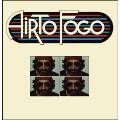 Airto Fogo<初回限定盤>