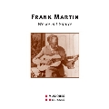 フランク・マルタン: ギターを伴う作品集