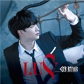 L.U.V (SUNGJAE ソンジェ)