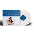 Blue Bossa (2023 Reissue)<限定盤/White Vinyl>