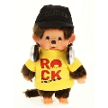 モンチッチ × TOWER RECORDS Fes.MONCHHICHI ぬいぐるみ