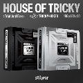 HOUSE OF TRICKY : Trial And Error<HIKER ver.>