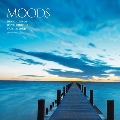 Moods<完全限定盤>