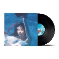 A Call from My Dream＜完全限定盤＞
