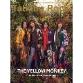 Talking Rock! 2020年2月号増刊 THE YELLOW MONKEY -30th Anniversary Special Book-