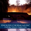 English Choral Music