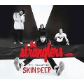 Skin Deep: The Collection