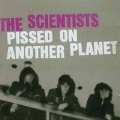 Pissed On Another Planet (1978-1980)