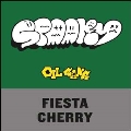 Fiesta/Cherry