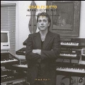 Basso Continuo: Cyberdelic Ambient And Nootropic Soundscapes (1987-1994)