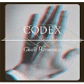 Codex (Limited Hardback Book Edition)<限定盤>