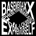 Express Yourself<限定盤>