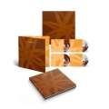 Orbital (The Brown Album)