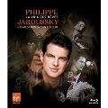 Philippe Jaroussky - La Voix des Reves - Greatest Moments in Concert<限定盤>
