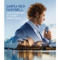 Farewell : Live At Sydney Opera House