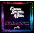 Dreaming A Dream: The Best Of Crown Heights Affair