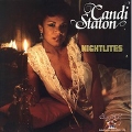 Nightlites [LP+CD]<初回生産限定盤>