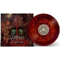 The Crimson Temple<限定盤/Crimson Vinyl>