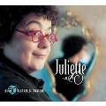Les 50 Plus Belles Chansons : Juliette (FRA) [Limited] (Slipcase)<初回生産限定盤>