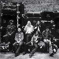 At Fillmore East<完全限定盤>